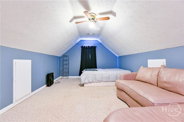 3070 Wedgewood Drive, Monroe, GA 30656