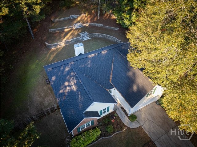 3070 Wedgewood Drive, Monroe, GA 30656