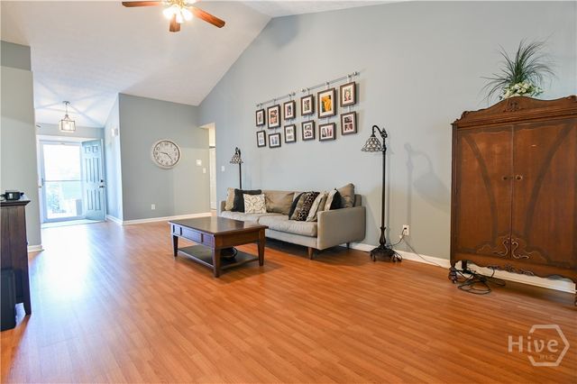 3070 Wedgewood Drive, Monroe, GA 30656