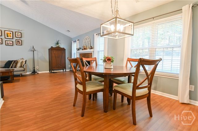 3070 Wedgewood Drive, Monroe, GA 30656