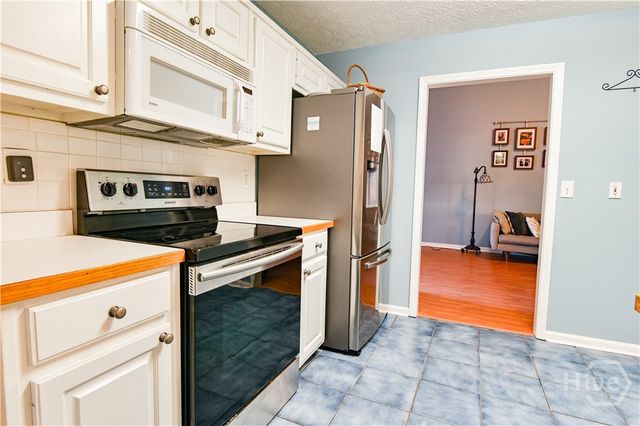 3070 Wedgewood Drive, Monroe, GA 30656