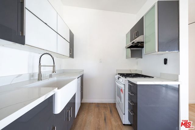 20644 Pacific Coast Highway, Malibu, CA 90265