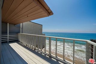 20644 Pacific Coast Highway, Malibu, CA 90265