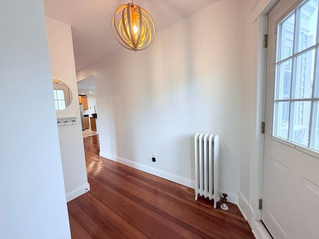 2A Victoria St 2A, Boston, MA 02125