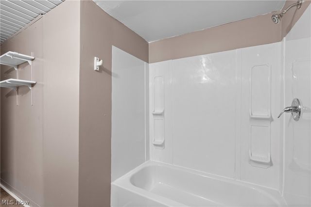 118 Spring Avenue, Mingo Junction, OH 43938