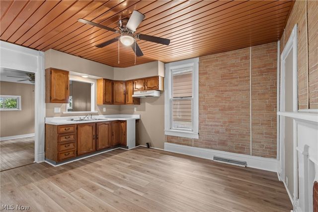 118 Spring Avenue, Mingo Junction, OH 43938