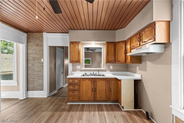 118 Spring Avenue, Mingo Junction, OH 43938