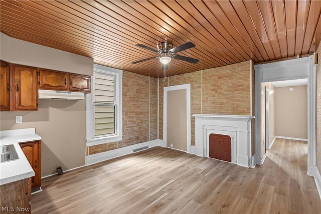 118 Spring Avenue, Mingo Junction, OH 43938