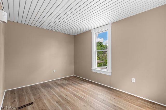 118 Spring Avenue, Mingo Junction, OH 43938