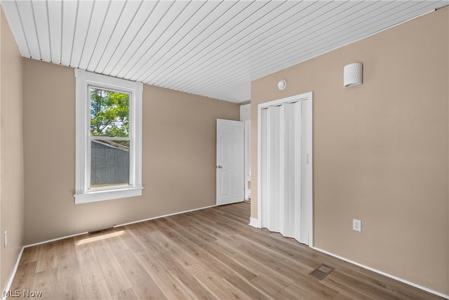 118 Spring Avenue, Mingo Junction, OH 43938