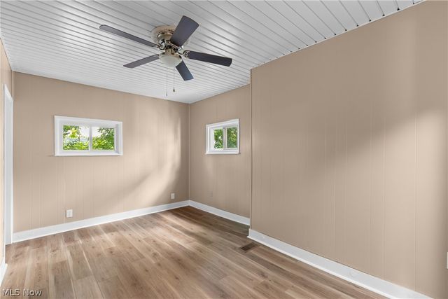 118 Spring Avenue, Mingo Junction, OH 43938