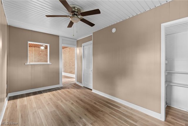 118 Spring Avenue, Mingo Junction, OH 43938