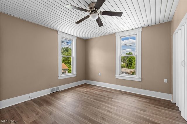 118 Spring Avenue, Mingo Junction, OH 43938