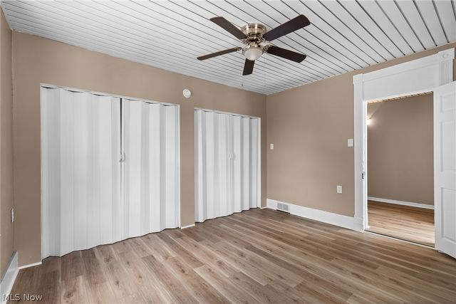 118 Spring Avenue, Mingo Junction, OH 43938