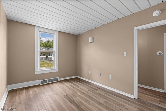 118 Spring Avenue, Mingo Junction, OH 43938