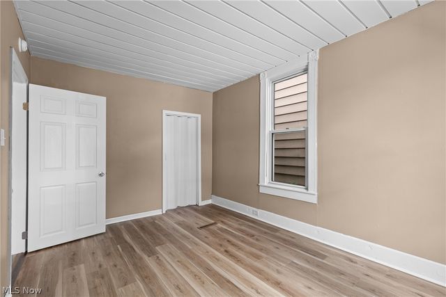118 Spring Avenue, Mingo Junction, OH 43938
