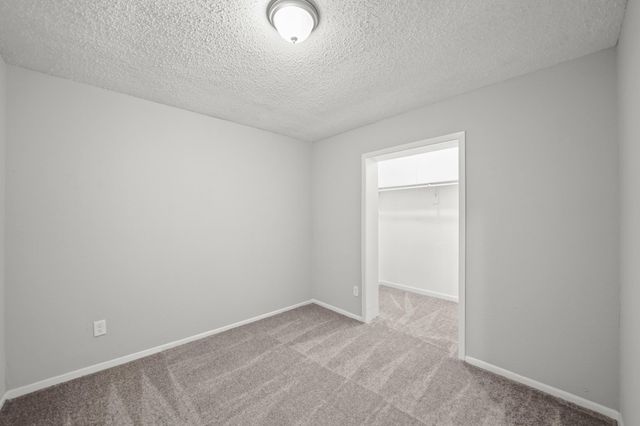 1100 Gilbert Avenue, Bay City, TX 77414