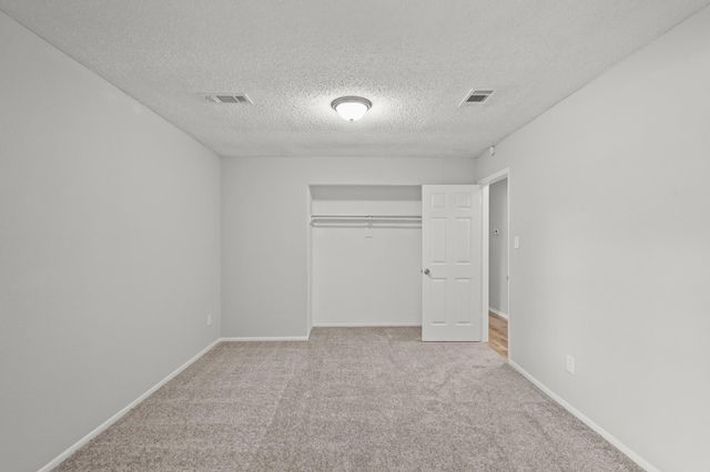 1100 Gilbert Avenue, Bay City, TX 77414