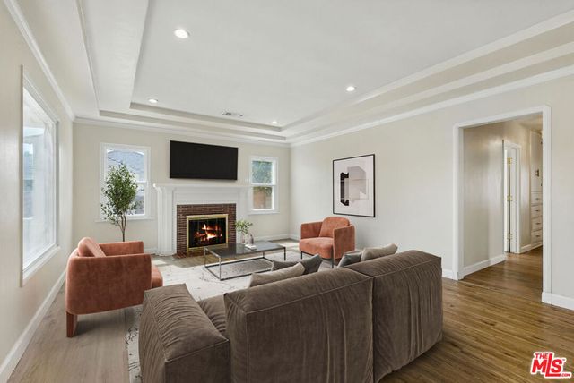 237 W Kelso Street, Inglewood, CA 90301