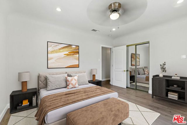 237 W Kelso Street, Inglewood, CA 90301