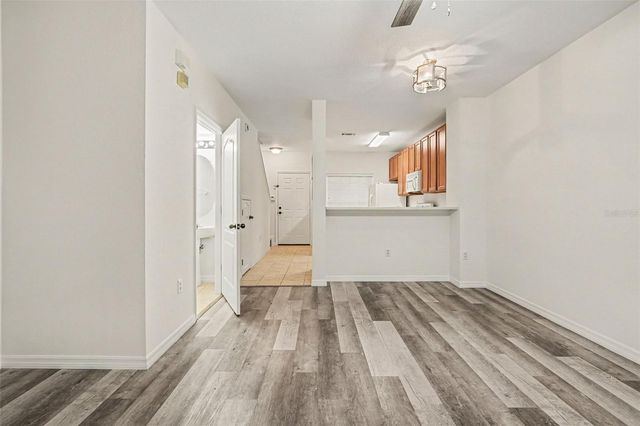 146 WEYMOUTH WAY, Davenport, FL 33897