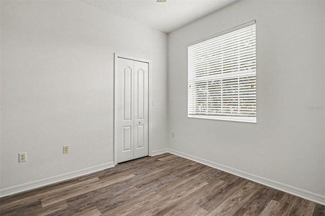 146 WEYMOUTH WAY, Davenport, FL 33897