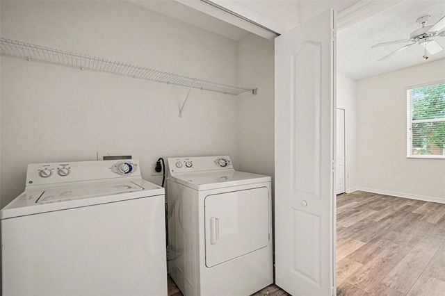 146 WEYMOUTH WAY, Davenport, FL 33897