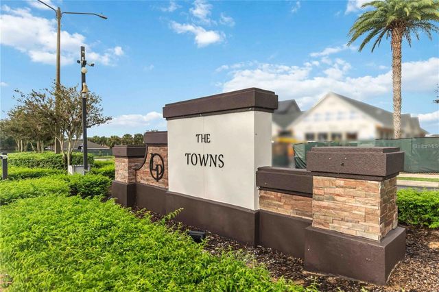 146 WEYMOUTH WAY, Davenport, FL 33897