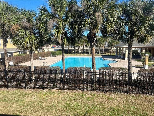 146 WEYMOUTH WAY, Davenport, FL 33897