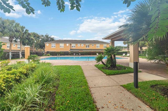 146 WEYMOUTH WAY, Davenport, FL 33897
