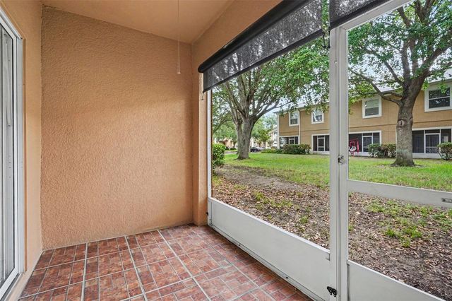 146 WEYMOUTH WAY, Davenport, FL 33897