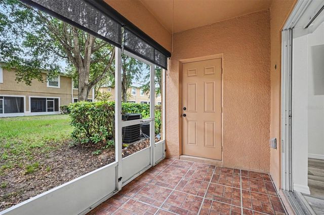 146 WEYMOUTH WAY, Davenport, FL 33897