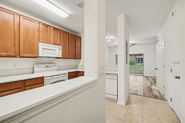 146 WEYMOUTH WAY, Davenport, FL 33897