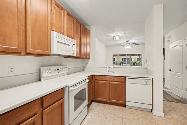 146 WEYMOUTH WAY, Davenport, FL 33897