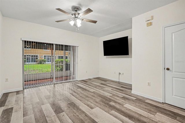 146 WEYMOUTH WAY, Davenport, FL 33897