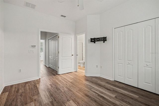 146 WEYMOUTH WAY, Davenport, FL 33897