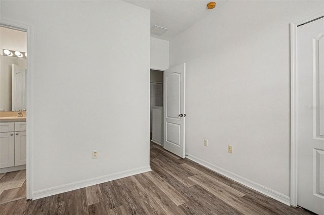 146 WEYMOUTH WAY, Davenport, FL 33897
