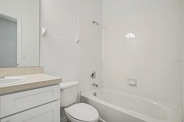 146 WEYMOUTH WAY, Davenport, FL 33897