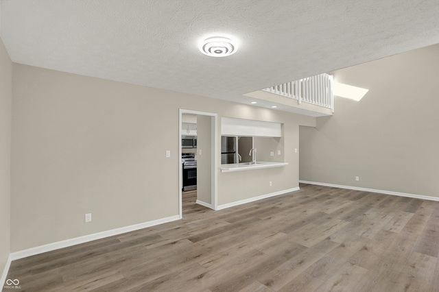 8163 Frisco Way, Indianapolis, IN 46240