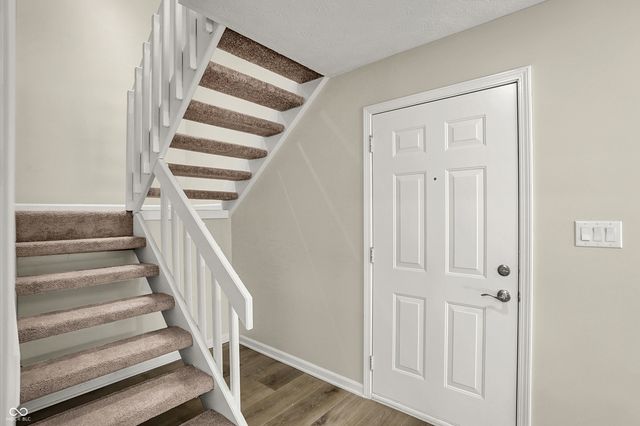 8163 Frisco Way, Indianapolis, IN 46240