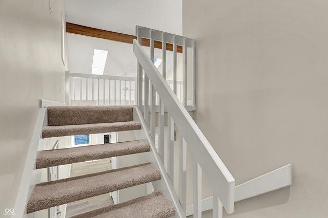 8163 Frisco Way, Indianapolis, IN 46240