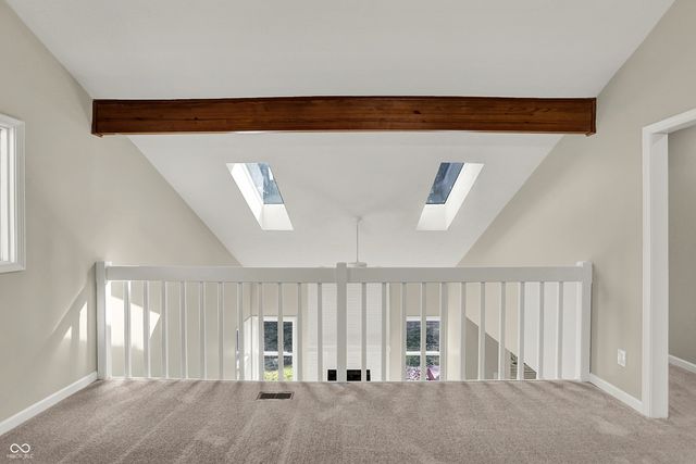 8163 Frisco Way, Indianapolis, IN 46240