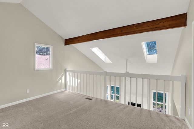 8163 Frisco Way, Indianapolis, IN 46240