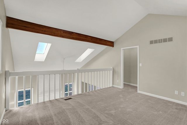 8163 Frisco Way, Indianapolis, IN 46240