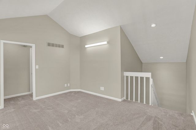 8163 Frisco Way, Indianapolis, IN 46240