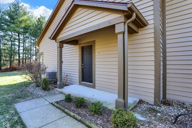 8163 Frisco Way, Indianapolis, IN 46240