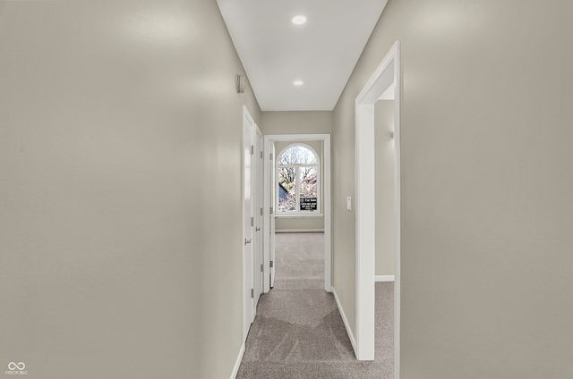 8163 Frisco Way, Indianapolis, IN 46240