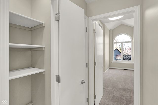 8163 Frisco Way, Indianapolis, IN 46240