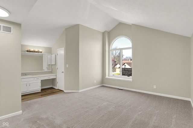 8163 Frisco Way, Indianapolis, IN 46240