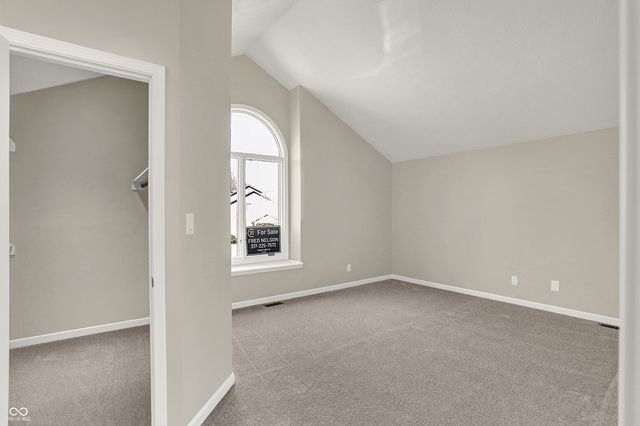 8163 Frisco Way, Indianapolis, IN 46240